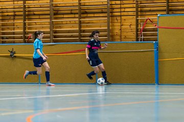 Bild 905 - Turnier Kaltenkirchen